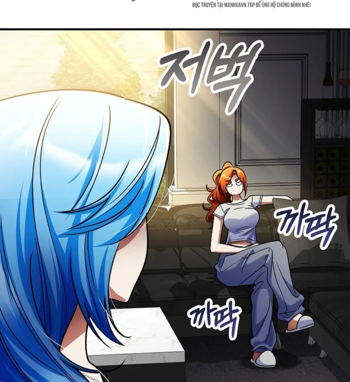 Anh Hùng Đã Trở Thành Phản Diện Mà Tôi Ám Ảnh Chapter 59 - 7