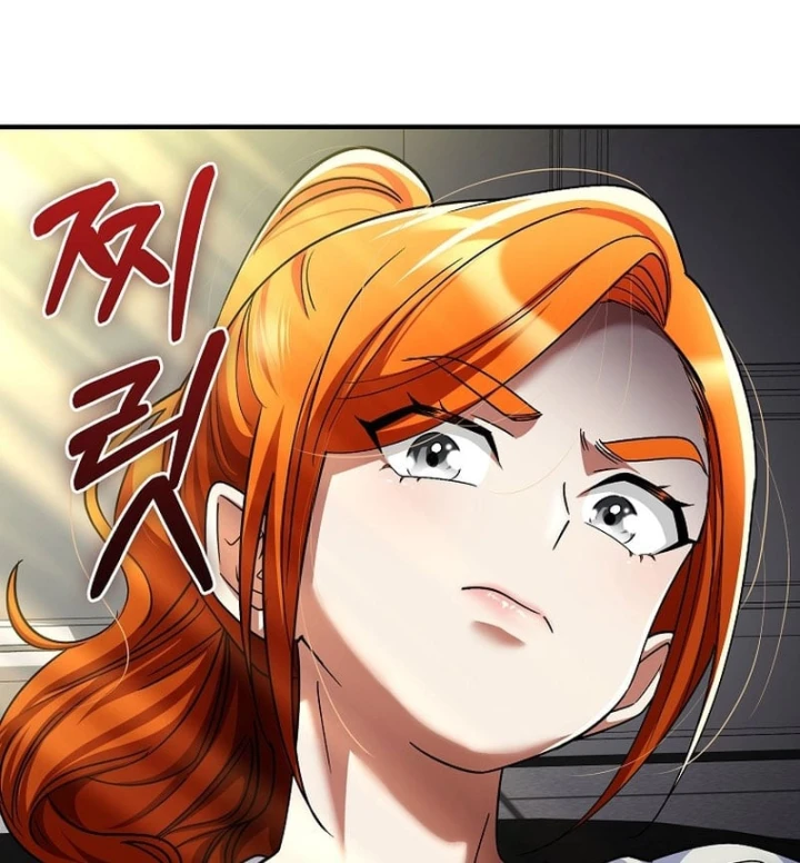 Anh Hùng Đã Trở Thành Phản Diện Mà Tôi Ám Ảnh Chapter 59 - 9