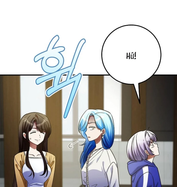 Anh Hùng Đã Trở Thành Phản Diện Mà Tôi Ám Ảnh Chapter 59 - 22