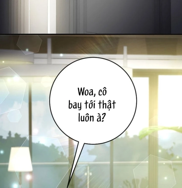 Anh Hùng Đã Trở Thành Phản Diện Mà Tôi Ám Ảnh Chapter 59 - 25