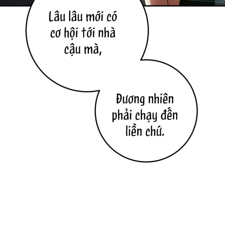 Anh Hùng Đã Trở Thành Phản Diện Mà Tôi Ám Ảnh Chapter 59 - 28