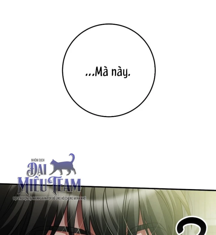 Anh Hùng Đã Trở Thành Phản Diện Mà Tôi Ám Ảnh Chapter 59 - 29