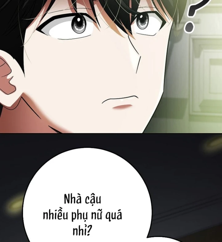 Anh Hùng Đã Trở Thành Phản Diện Mà Tôi Ám Ảnh Chapter 59 - 30