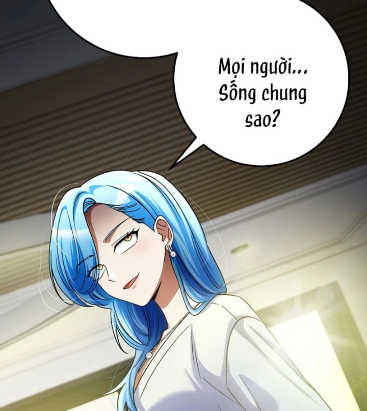 Anh Hùng Đã Trở Thành Phản Diện Mà Tôi Ám Ảnh Chapter 59 - 31