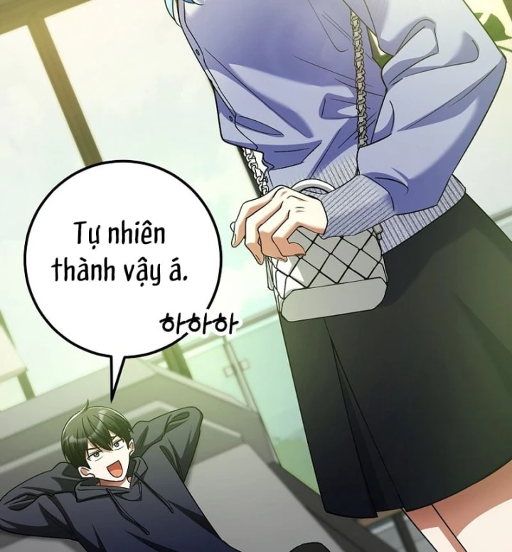 Anh Hùng Đã Trở Thành Phản Diện Mà Tôi Ám Ảnh Chapter 59 - 32