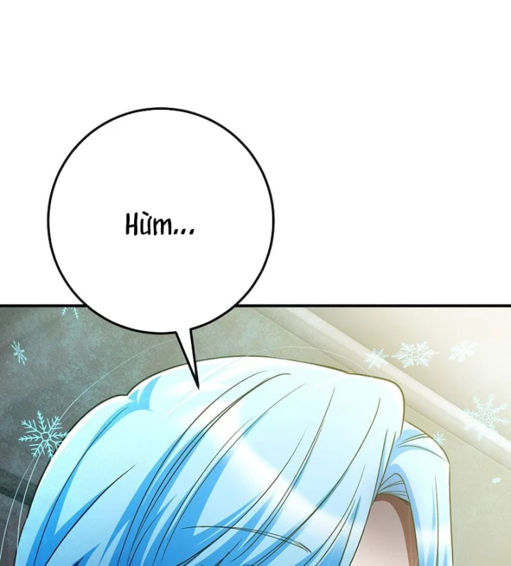 Anh Hùng Đã Trở Thành Phản Diện Mà Tôi Ám Ảnh Chapter 59 - 34