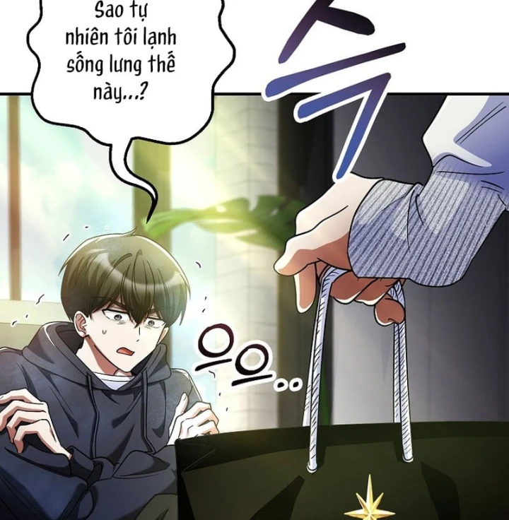 Anh Hùng Đã Trở Thành Phản Diện Mà Tôi Ám Ảnh Chapter 59 - 39