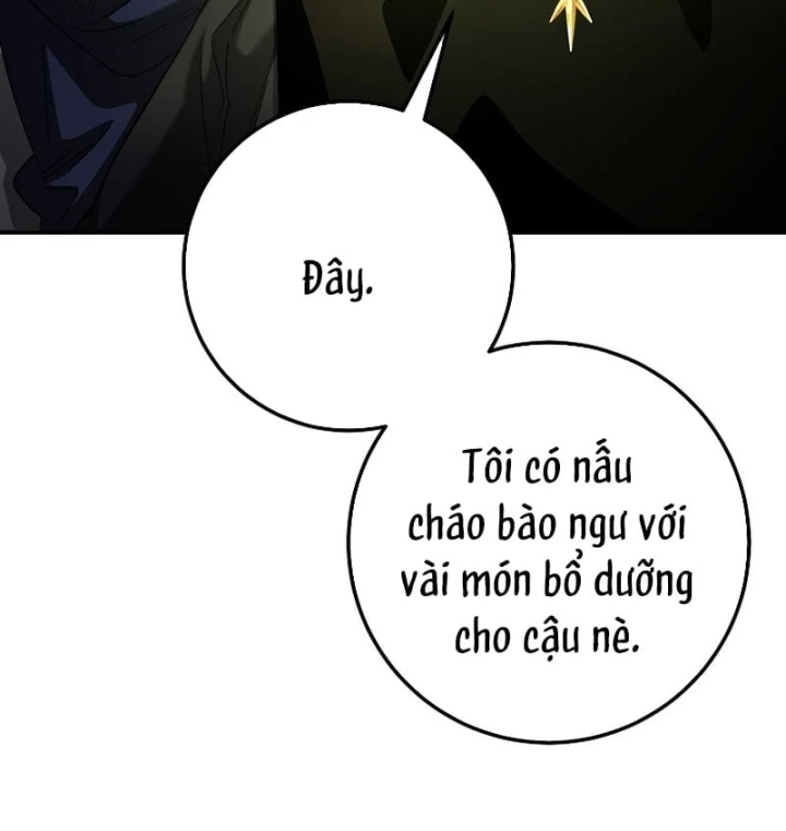 Anh Hùng Đã Trở Thành Phản Diện Mà Tôi Ám Ảnh Chapter 59 - 40