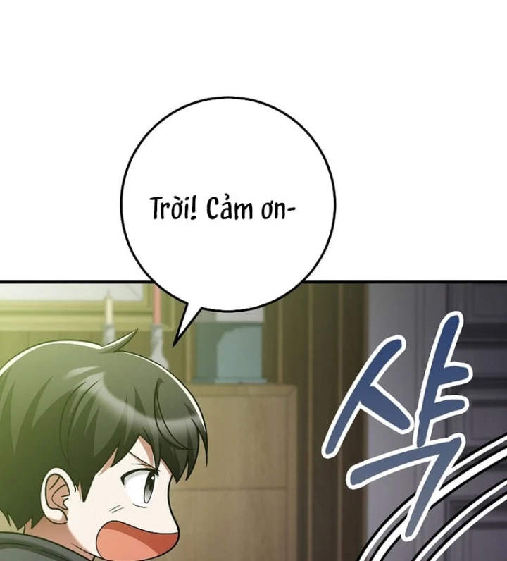 Anh Hùng Đã Trở Thành Phản Diện Mà Tôi Ám Ảnh Chapter 59 - 41
