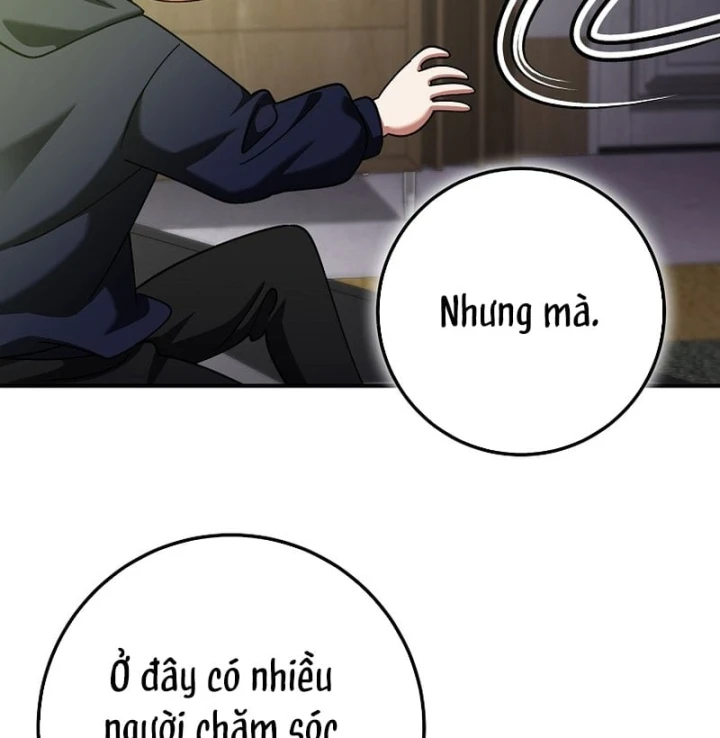 Anh Hùng Đã Trở Thành Phản Diện Mà Tôi Ám Ảnh Chapter 59 - 42