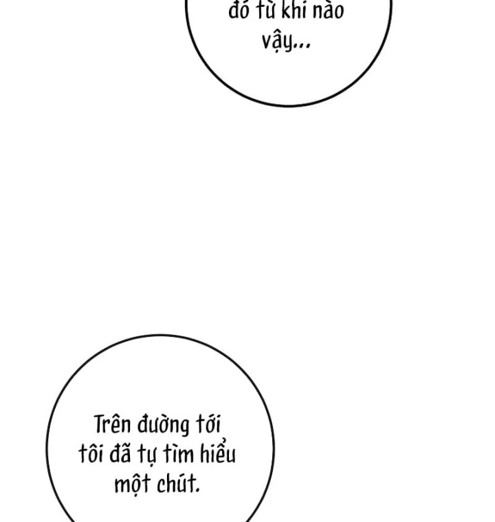 Anh Hùng Đã Trở Thành Phản Diện Mà Tôi Ám Ảnh Chapter 59 - 45