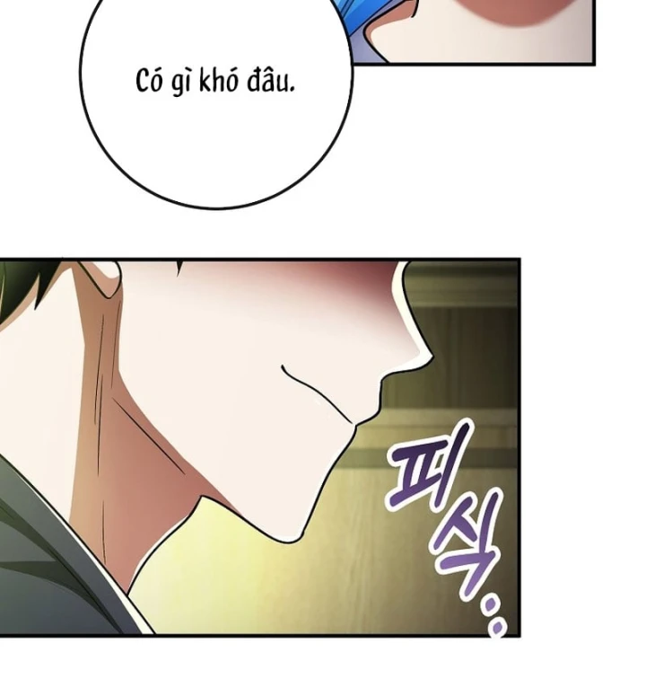 Anh Hùng Đã Trở Thành Phản Diện Mà Tôi Ám Ảnh Chapter 59 - 47
