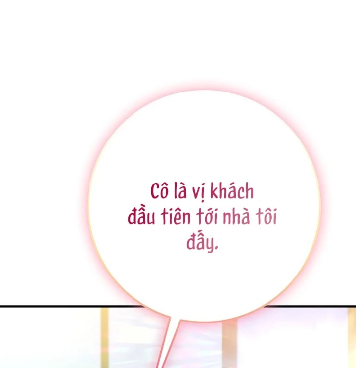 Anh Hùng Đã Trở Thành Phản Diện Mà Tôi Ám Ảnh Chapter 59 - 48