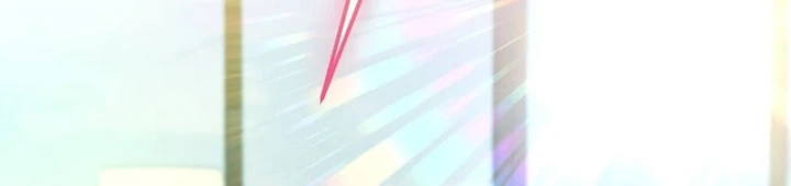 Anh Hùng Đã Trở Thành Phản Diện Mà Tôi Ám Ảnh Chapter 59 - 49