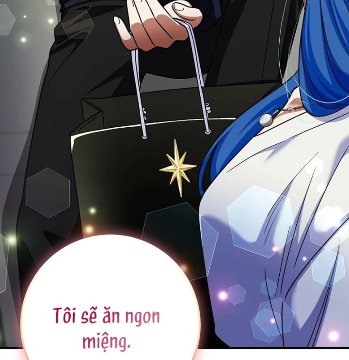 Anh Hùng Đã Trở Thành Phản Diện Mà Tôi Ám Ảnh Chapter 59 - 51