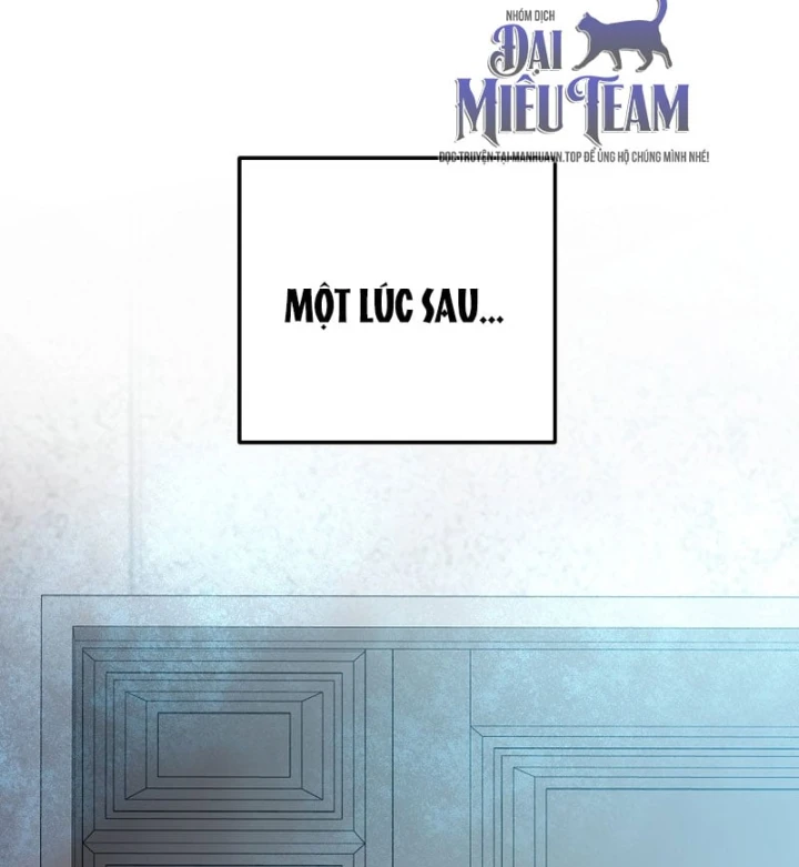 Anh Hùng Đã Trở Thành Phản Diện Mà Tôi Ám Ảnh Chapter 59 - 59