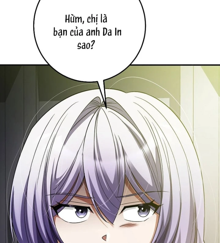 Anh Hùng Đã Trở Thành Phản Diện Mà Tôi Ám Ảnh Chapter 59 - 64