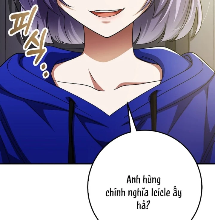 Anh Hùng Đã Trở Thành Phản Diện Mà Tôi Ám Ảnh Chapter 59 - 65