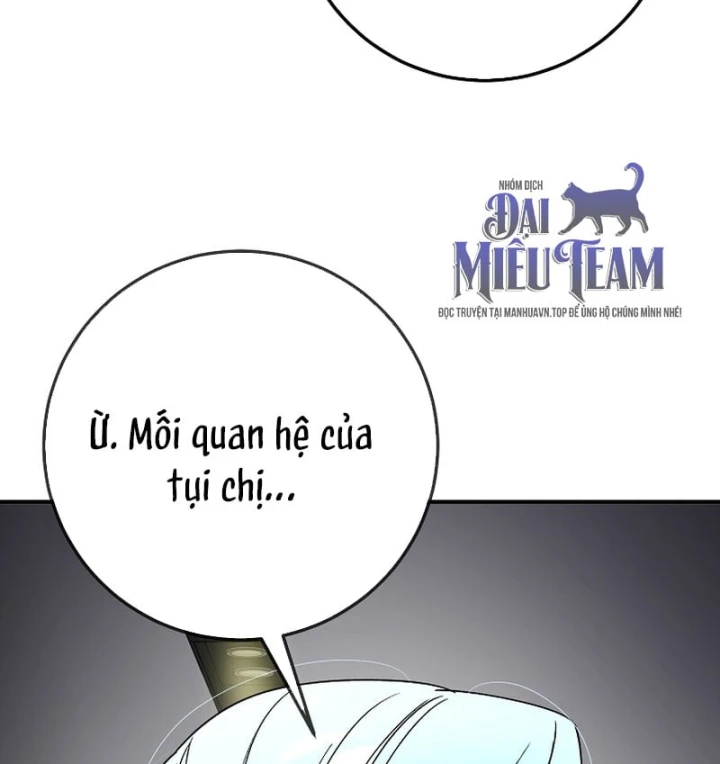 Anh Hùng Đã Trở Thành Phản Diện Mà Tôi Ám Ảnh Chapter 59 - 66