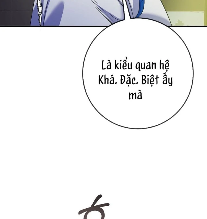 Anh Hùng Đã Trở Thành Phản Diện Mà Tôi Ám Ảnh Chapter 59 - 68