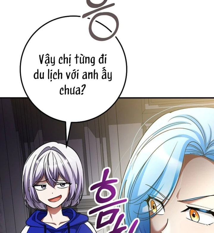 Anh Hùng Đã Trở Thành Phản Diện Mà Tôi Ám Ảnh Chapter 59 - 69