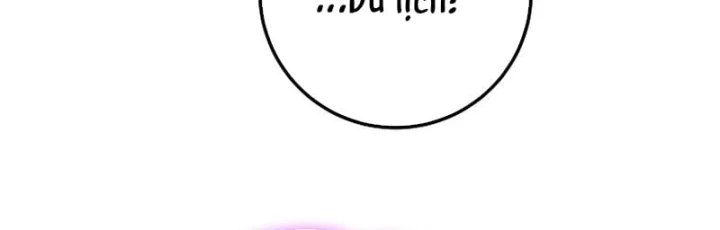 Anh Hùng Đã Trở Thành Phản Diện Mà Tôi Ám Ảnh Chapter 59 - 71