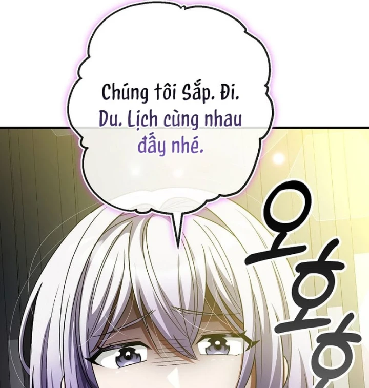 Anh Hùng Đã Trở Thành Phản Diện Mà Tôi Ám Ảnh Chapter 59 - 72