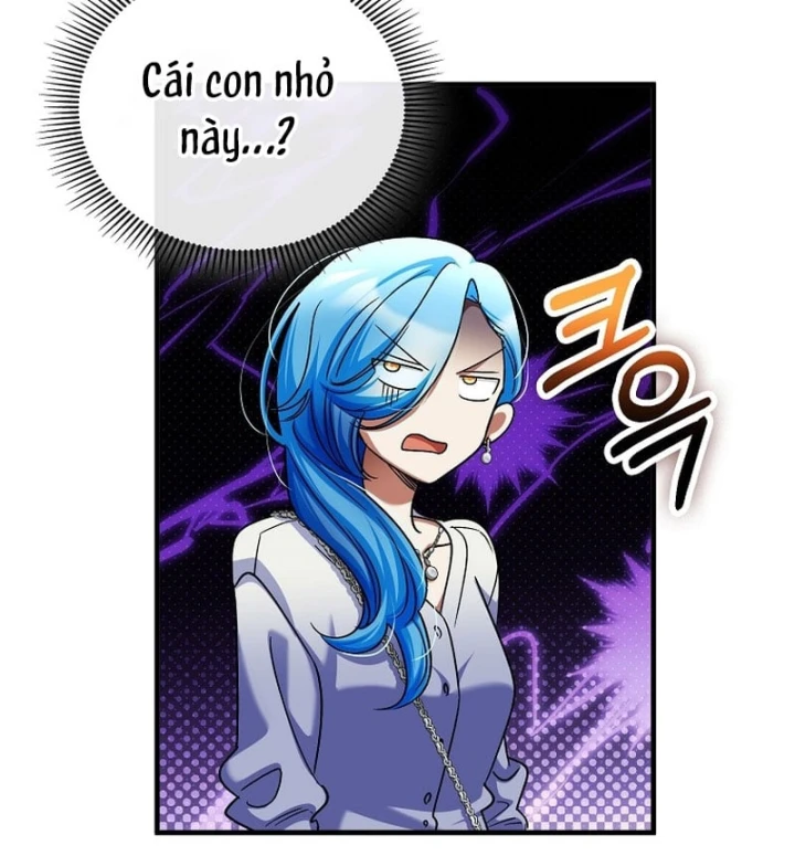 Anh Hùng Đã Trở Thành Phản Diện Mà Tôi Ám Ảnh Chapter 59 - 75