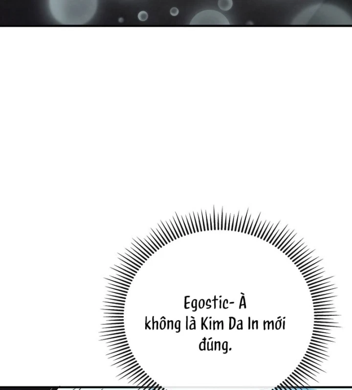 Anh Hùng Đã Trở Thành Phản Diện Mà Tôi Ám Ảnh Chapter 59 - 82