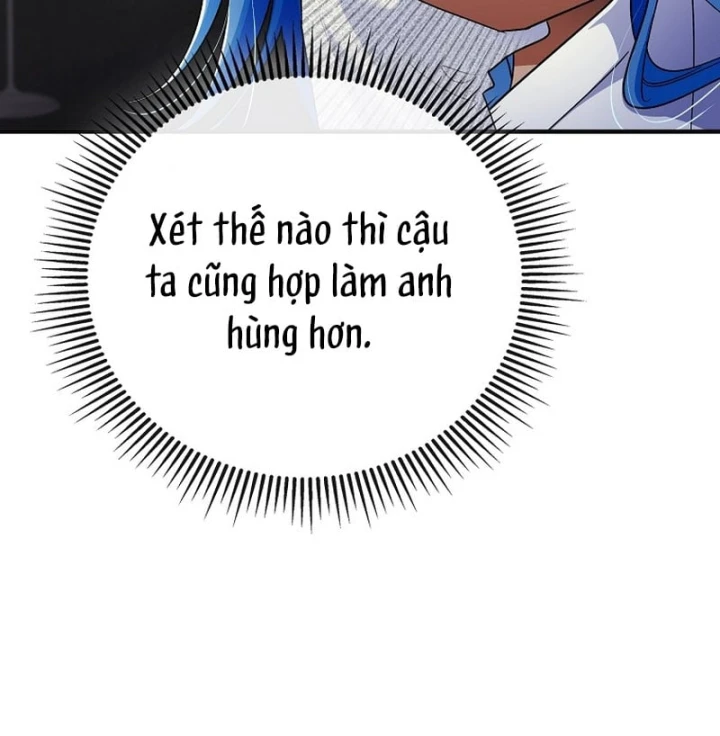 Anh Hùng Đã Trở Thành Phản Diện Mà Tôi Ám Ảnh Chapter 59 - 84
