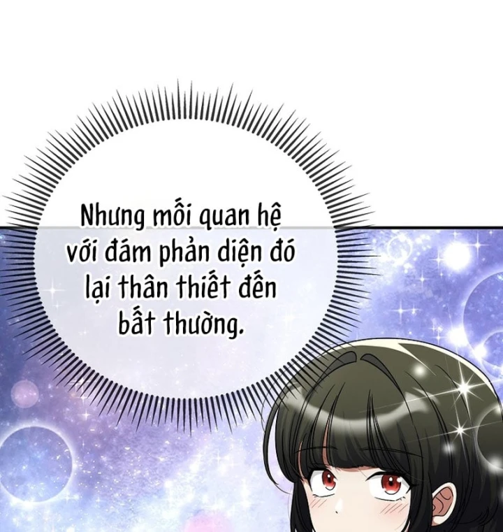 Anh Hùng Đã Trở Thành Phản Diện Mà Tôi Ám Ảnh Chapter 59 - 85