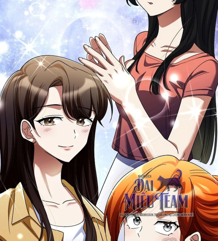 Anh Hùng Đã Trở Thành Phản Diện Mà Tôi Ám Ảnh Chapter 59 - 86