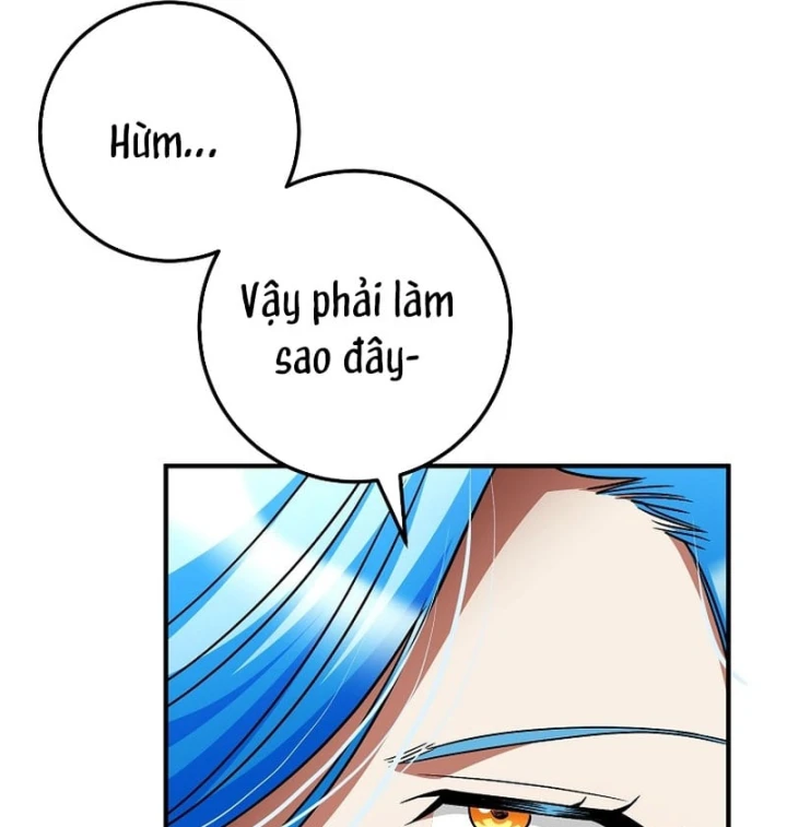 Anh Hùng Đã Trở Thành Phản Diện Mà Tôi Ám Ảnh Chapter 59 - 92