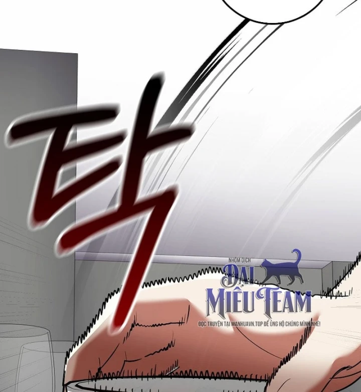 Anh Hùng Đã Trở Thành Phản Diện Mà Tôi Ám Ảnh Chapter 59 - 94