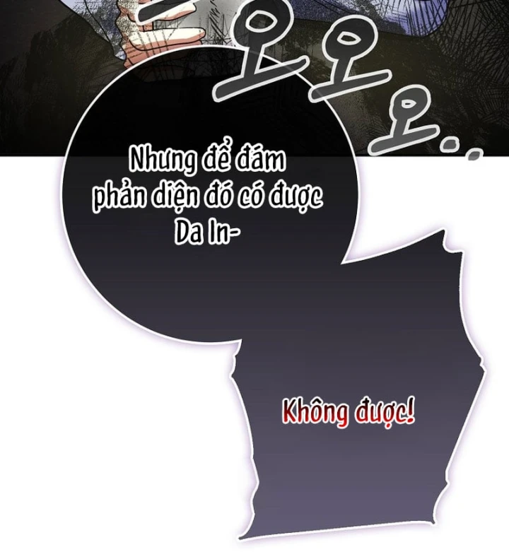 Anh Hùng Đã Trở Thành Phản Diện Mà Tôi Ám Ảnh Chapter 59 - 98
