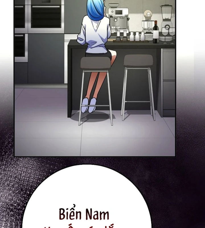 Anh Hùng Đã Trở Thành Phản Diện Mà Tôi Ám Ảnh Chapter 59 - 102