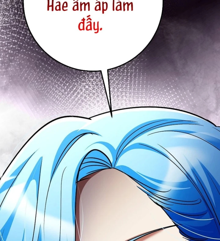 Anh Hùng Đã Trở Thành Phản Diện Mà Tôi Ám Ảnh Chapter 59 - 103