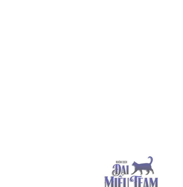 Anh Hùng Đã Trở Thành Phản Diện Mà Tôi Ám Ảnh Chapter 59 - 107
