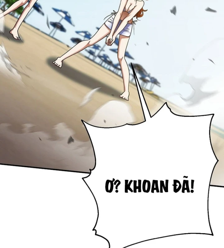 Anh Hùng Đã Trở Thành Phản Diện Mà Tôi Ám Ảnh Chapter 59 - 122
