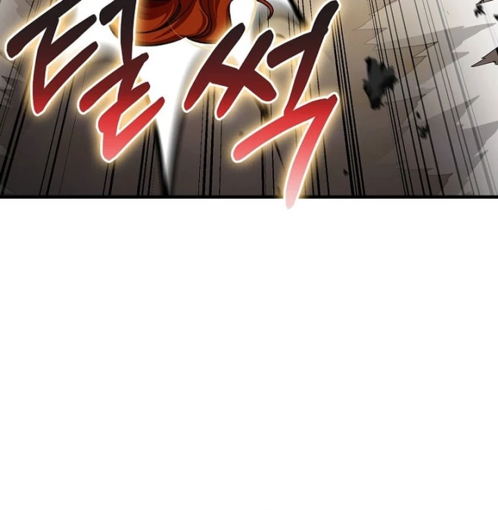 Anh Hùng Đã Trở Thành Phản Diện Mà Tôi Ám Ảnh Chapter 59 - 126