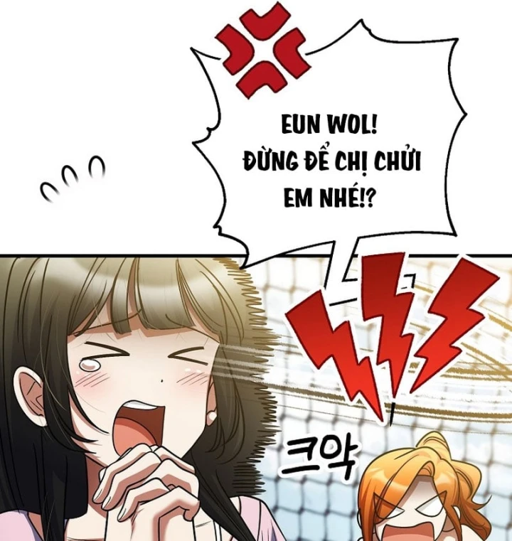 Anh Hùng Đã Trở Thành Phản Diện Mà Tôi Ám Ảnh Chapter 59 - 127