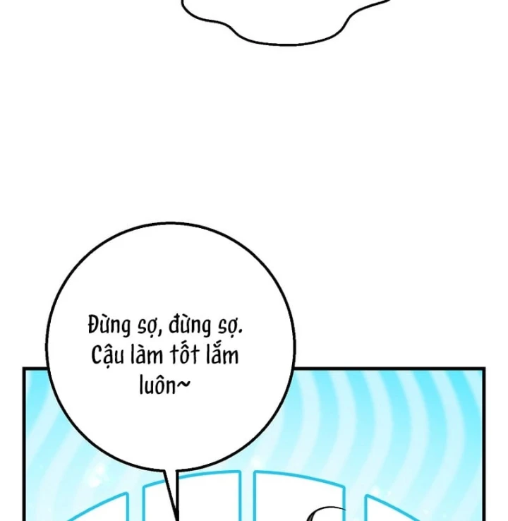 Anh Hùng Đã Trở Thành Phản Diện Mà Tôi Ám Ảnh Chapter 59 - 129