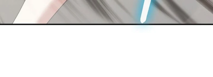 Anh Hùng Đã Trở Thành Phản Diện Mà Tôi Ám Ảnh Chapter 59 - 137