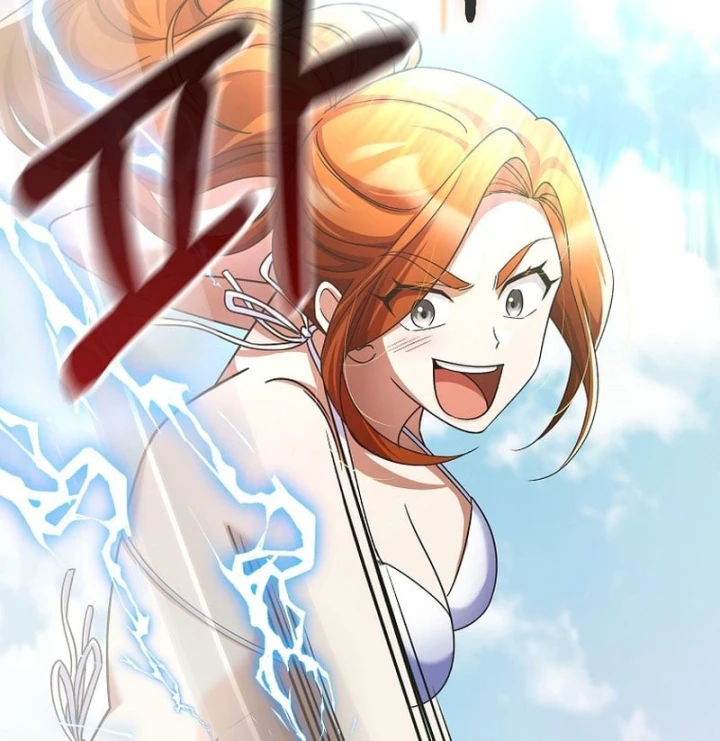 Anh Hùng Đã Trở Thành Phản Diện Mà Tôi Ám Ảnh Chapter 59 - 139