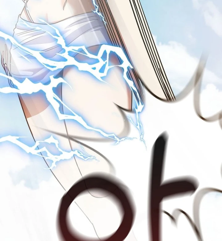 Anh Hùng Đã Trở Thành Phản Diện Mà Tôi Ám Ảnh Chapter 59 - 140