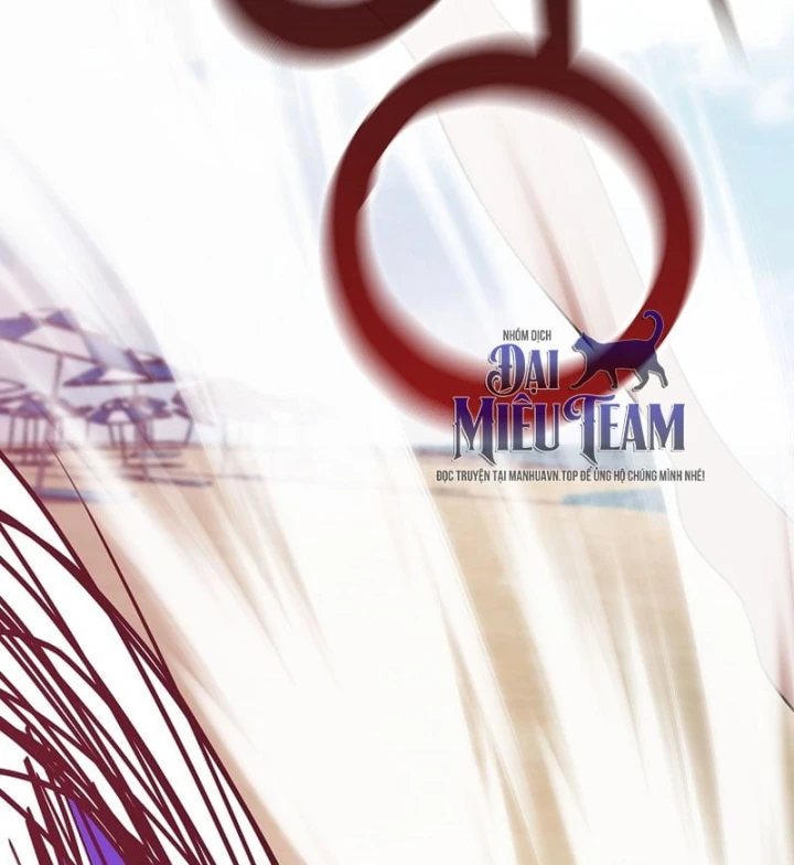 Anh Hùng Đã Trở Thành Phản Diện Mà Tôi Ám Ảnh Chapter 59 - 141