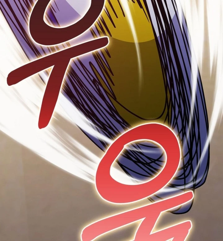 Anh Hùng Đã Trở Thành Phản Diện Mà Tôi Ám Ảnh Chapter 59 - 143