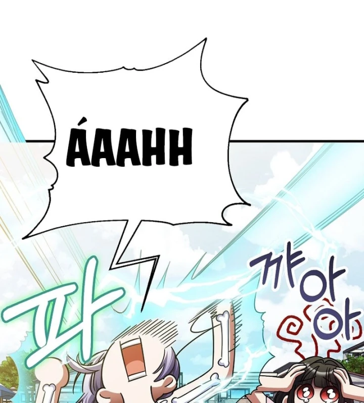 Anh Hùng Đã Trở Thành Phản Diện Mà Tôi Ám Ảnh Chapter 59 - 145