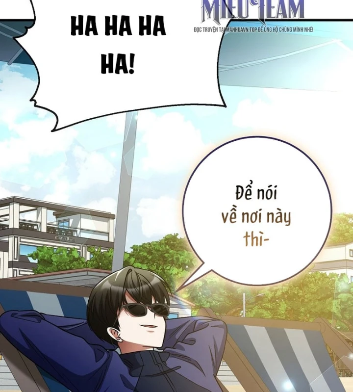 Anh Hùng Đã Trở Thành Phản Diện Mà Tôi Ám Ảnh Chapter 59 - 148