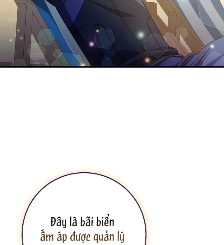 Anh Hùng Đã Trở Thành Phản Diện Mà Tôi Ám Ảnh Chapter 59 - 149
